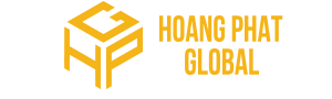 Công Ty TNHH Hoàng Phát Global